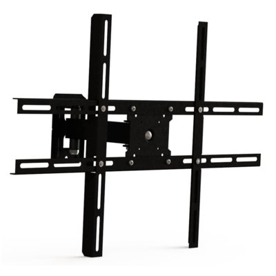 Suporte TV 10"/70" Suporte DVD Preto Sbrp430 Brasforma Menor preço em Suporte TV 10"/70" Suporte DVD Preto Sbrp430 Brasforma